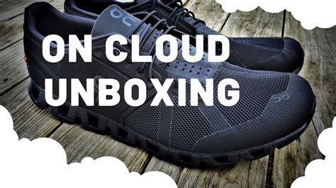 on cloud shoes scams